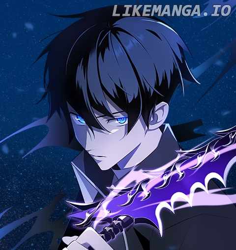 Piece Maker of Flame Chapter 36 113